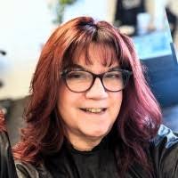 200+ "Lynne Thompson" profiles