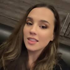 Excited for y’all to hear my version of The Judds' iconic song, “Girls  Night Out” with Reba , Carly Pearce and Jennifer Nettles