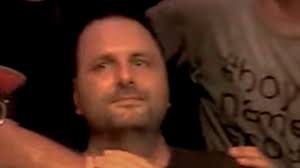 The Tragic Death Of Bane Bassist Brendan 'Stu' Maguire