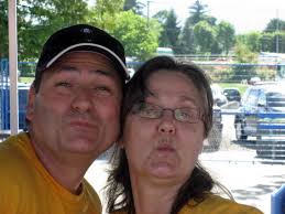 August 30 2016 Meeting (Aug 31, 2016)