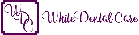 White & pink multi speciality dental clinic was established by dr jeev thomas cherian, to create a centre for excellence in complete dental care, where only the very highest standards in modern dentistry are provided for our patients, to provide the most advanced treatments, the most beautiful and natural smiles and to have the most highly trained and caring team of people. Family Dentist In Woodward Ok White Dental Care