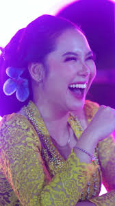 Jessica Alderman Liggett