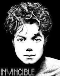 whatever happens by mj the angel<3