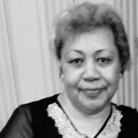 80+ "Elayne ♥♥♥♥" profiles