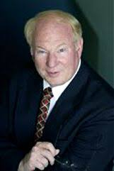 IAMC's Boston Lineup: Making Ethics, Agility, Prosperity Part of Industry's  Genetic Code, Site Selection Online Insider