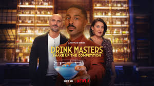 王牌調酒師》夜晚還年輕- LUPO TALK ABOUT 陸坡－電影動漫畫雜談