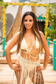 Acapulco Shore 9: quiénes son todos los integrantes de la nueva temporada -  Infobae