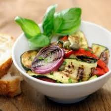 Paprika Zucchini Gemuse Eingelegt Fur Diabetiker Rezept Zucchini Gemuse Rezepte Zucchini