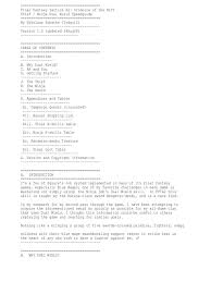 Get great deals on ebay! Final Fantasy Tactics Advanced 2 Video Games Armed Conflict