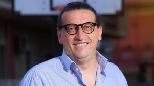 Basket Academy: Andrea Cattani dal campo alla scrivania, o meglio, al lap  top