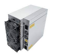 Hobby bitcoin mining can still be fun and even profitable if you have cheap electricity and get the best and most efficient bitcoin mining hardware. Europe S 1 Bitcoin Crypto Miner Supplier Miners Europe