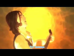 умар ибн аль хаттаб фильм смотреть онлайн все серии Solnce Korol Mr Gorchica Sun King Mean Mr Mustard The Beatles Dreamscape Cartoon Korol Solnce Gorchica