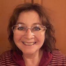 Skrivarbloggen Kim M. Kimselius: Du är en äkta gåva till världen!