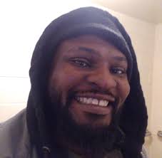 Missing person alert for Jerardo Olivarez in Wildwood, Florida, and San  Benito, Texas