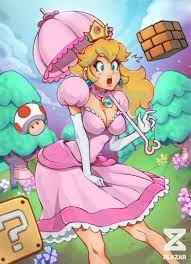 See more ideas about princess peach, peach, nintendo princess. Eloisa On Twitter Super Mario Art Peach Mario Super Princess Peach