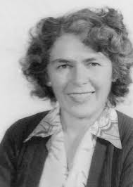 Mariposa County Elementary Schools