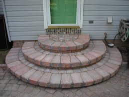 Find outdoor doormats at wayfair. Pin By Marilynn Taylor The Taylored On Redondo Beach Landscaping Project Patio Steps Patio Brick Patios