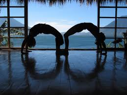 Image result for pictures gallery for amazing places of the world