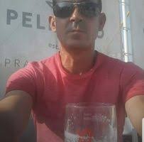 Banco Atlântico Europa