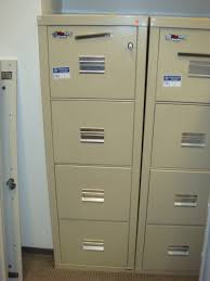 Fire proof file cabinet $500 (dal > keller) pic hide this posting restore restore this posting. Fire Proof Used Office Furniture Dallas Preowned Office Furniture