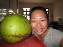 Treasure Coast Natives