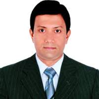 Ahashan Sharif Email & Phone Number