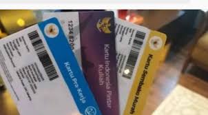 Kabar tersebut pertama kali dibagikan. 5zdpp6bwu1cqcm