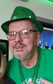 Neighborhood Nice Guy