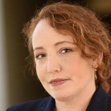 Ann Anat Gottesman, Lawyer in Pasadena, California