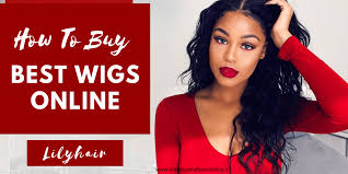 Maybe you would like to learn more about one of these? How To Buy Best Wigs Online Makeup Review And Beauty Blog