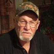 Kristen Stripling's Instagram, Twitter & Facebook