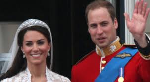 April 2011 heiratete duchess catherine ihren prinz william in der westminster abbey. Prinzessin Catherine Brautkleid Wird Museumsstuck Tikonline De