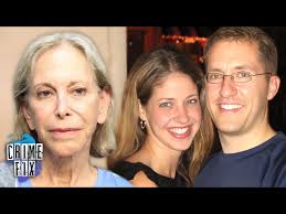Murdered Law Professor Dan Markel's Mom Reacts to Adelson Matriarch's  Arrest