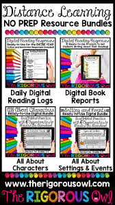 Login Teachers Pay Teachers In 2020 Digital Reading Distance Learning Reading Resources