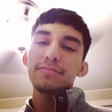 Martin luna (@martiank1ng) • Instagram photos and videos