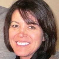 Tiffany Bingham Email & Phone Number