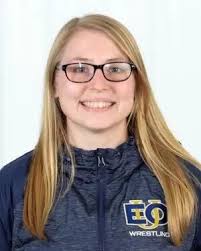 HRVHS announces Hall of Fame Class of 2025