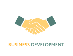 Automating Your Business Development Lawyer Marketing Business Development Lawyer Marketing Law Firm