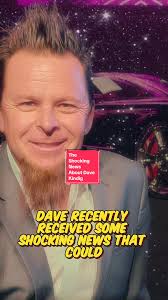 What Happened to Dave Kindig Customs Dave Kindig Customs