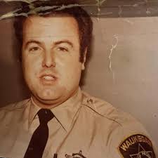 Waukegan Police Department