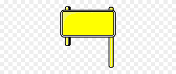 Find the perfect sesame street sign stock photos and editorial news pictures from getty images. Highway Sign Blank Clip Art Sesame Street Sign Clipart Stunning Free Transparent Png Clipart Images Free Download