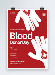 2480 x 3508 jpeg 545 кб. Poster Promosi Hari Donor Darah Dunia Bahasa Inggris Murni Gambar Unduh Gratis Templat 401317525 Format Gambar Psd Lovepik Com
