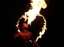 Möchten sie für meine feuershow den preis anfragen oder mehr über den genauen ablauf der show erfahren, kontaktieren. Hochzeitfeuershow Fragen Und Antworten Zur Feuershow