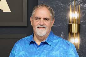 Producer of "Titanic" passes away at age 63