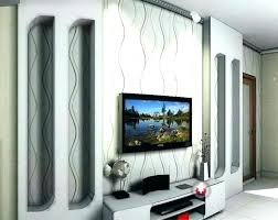 Wall for everyone to watch tv Wallpaper Living Room Feature Wall Feature Wall Ideas Tv Unit Wall Design India 936x742 Wallpaper Teahub Io