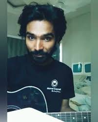 Tera Hone Laga Hu❤💕 #atifaslam #apkgk #punitmusic #punitsuthar #singer  #musician #indiansingers #jubinnautiyal #akshaykumar #unplugged  #MyUnplugged #rawvoice #instapic #ahmedabad #tuanetarivato ...