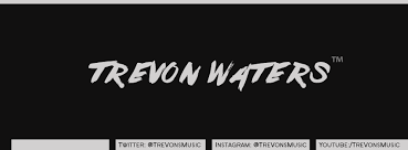 Profile for Tre'Von