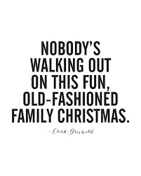 Clark s rant christmas vacation movie quote raglan bella. Clark Griswold Christmas Vacation Quote By 8thstreetprints On Etsy Christmas Vacation Quotes Griswold Christmas Christmas Vacation Movie