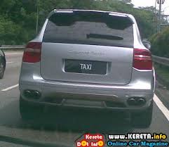 Check spelling or type a new query. Best Plate Number A1 Bab1 Car1 Tah1 Tax1 W1