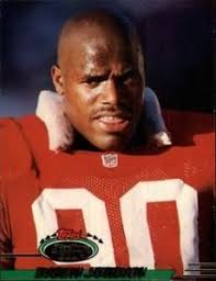 Sportspeople from Boston, Massachusetts